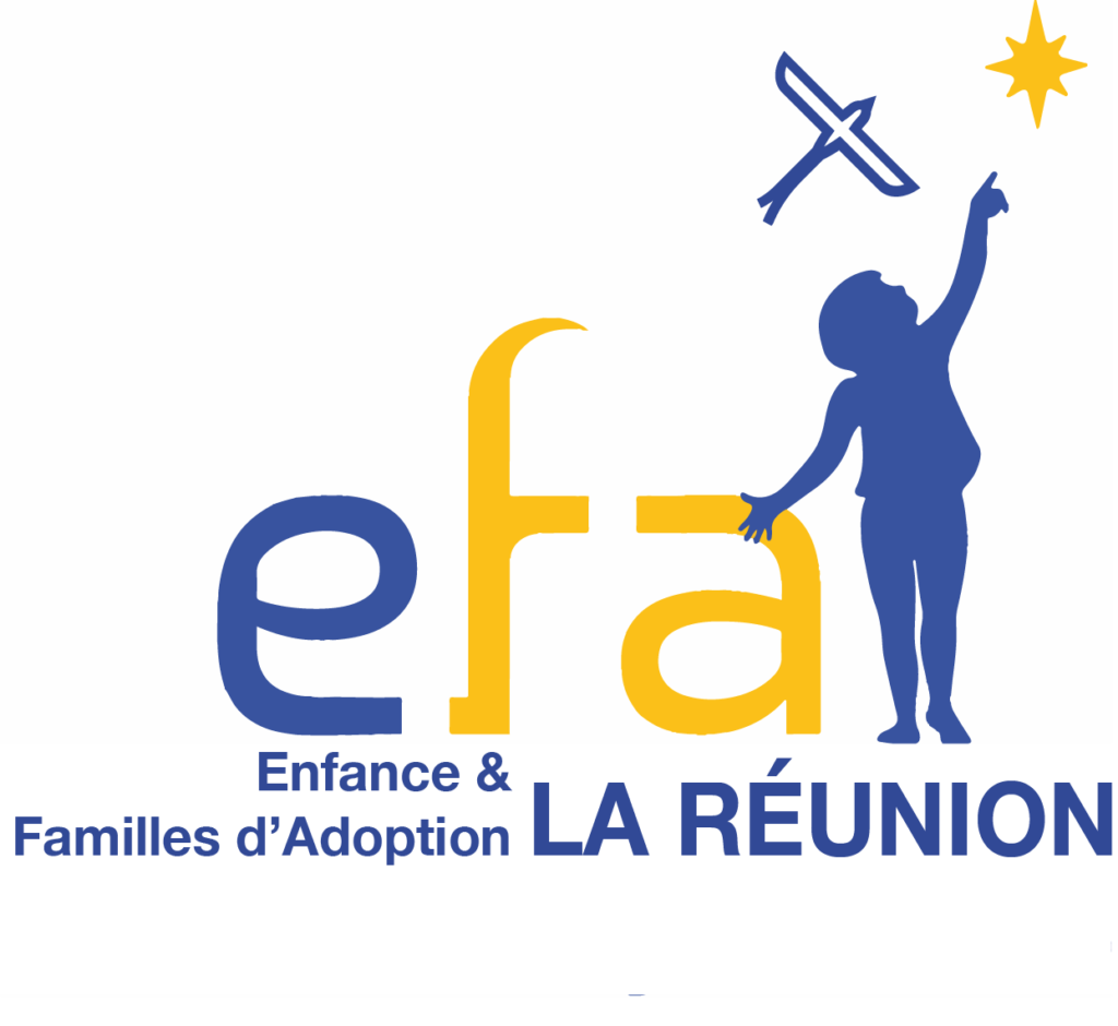 EFA Réunion