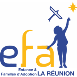 Enfance & Familles d’Adoption de la Réunion